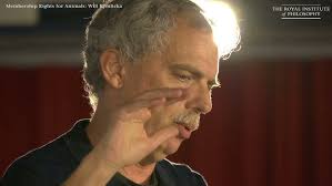 Fergus Green and Ingrid Robeyns: "Nationalising the Fossil Fuel Industry"