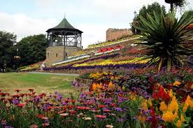 Tamworth estate agents we make it easy to buy, sell, or let property. Tamworth Castle Grounds Play Area To Undergo 375k Facelift Staffordshire Live