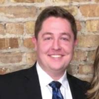 Mitch Alexander Email & Phone Number