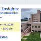 PGP YL Insights: Discover your Path to Next-Gen event image