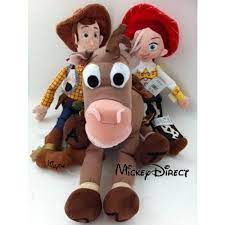 Pin On Puppets