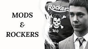 Ken Harts's Instagram, Twitter & Facebook