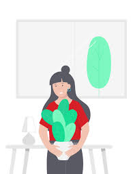Check spelling or type a new query. Delivery Hero Always Delivering An Amazing Experience