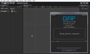 I downloaded all the files, they're all . Released Free Gaf Flash To Unity Playback Of Any 2d Animation Created In The Adobe Flash Pro Unity Forum