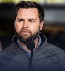 Senate FCC Watchdog Named Trump's VP Nominee