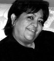 Lupe Herrera Carr (1958-2007)