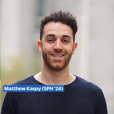 🥁 Drumroll, please! 🥁 Here they are, the electrifying individuals  handpicked to be Tsai CITY Student Fellows. We're starting Spring 2024 off  by re-introducing these visionary mavericks who are ready to shake