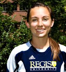 St. Michael's Alumni Collegiate Athletes