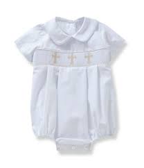 Baby Boy Christening Outfits Accesories Dillard S