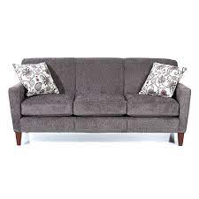427866 Collegedale Sofa Furniture Mattress Furniture Home Living Room