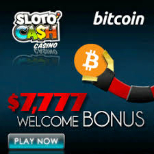 Find real money games no deposit. Can You Win Real Money On Caesars Slots Play Caesars Slots