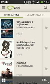 Niculescu, 2007) un bestseller internaţional, khaled hosseini spune în splendida cetate a celor o mie de sori povestea unei iubiri coborâte parcă din vechile poeme persane, a unei prietenii care nu se dă în lături de la sacrificiul. Elefant Reader For Android Apk Download