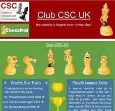 Whether you want to learn how to play for the first time or are an advanced player looking for others to connect with online, there are many options available. Chessathome Chesstech News