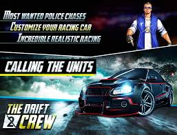 Jun 27, 2018 · drifting settings. The Drift Crew 2 For Android Apk Download
