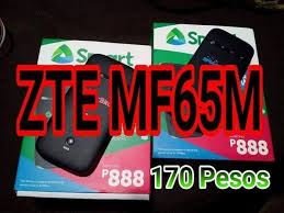 Hi guys i have a zte modem model mf65m need to unlock with a new version web_djezzydzamf65mv1.0.0b02 firmware version bd_mf65mv1.0.0b15 . Zte Mf65m Unlock Code Home Facebook