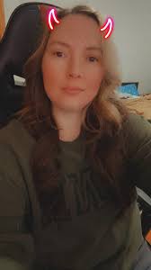 The Mikki Marie Controversy: A Viral Storm! - Truth or Fiction