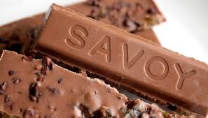 It extends from lake geneva in the north to the dauphiné in the south. The Chocolatey Milestones Of Savoy Vivaelcacao
