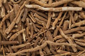 Ashwagandha for skin and hair withania somnifera stops hair fall by reducing stress, which is one of the major causes of hair loss. Ashwagandha Benefits Precautions And Dosage 1mg