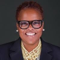 60+ "Michele C" profiles