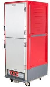 Shop for food warmers in specialty appliances. Electric Hot Food Box Convection Oven Rental Event Banquet Wedding Ultimate Events
