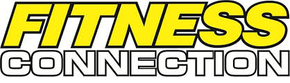 At fitness connection, we are committed to helping our members realize their potential. Fitness Connection Bulks Up Brand In Charlotte Acquiring Seven Sports Fitness Gyms And Merging Local Management Titan Fitness