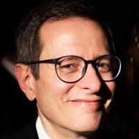 40+ "Genco" profiles