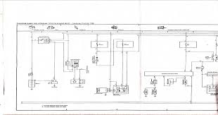 Cara wiring alarm kereta wira. Diagram Wiring Diagram Alternator Kijang 5k Full Version Hd Quality Kijang 5k Imdiagram Amicideidisabilionlus It