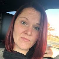 60+ "Kutchinski" profiles