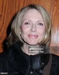 1,448 Susan Barry Photos & High Res Pictures