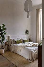 Pin By Anya Grinko On Home Natural Bedroom Decor Rustic Bedroom Decor Natural Bedroom