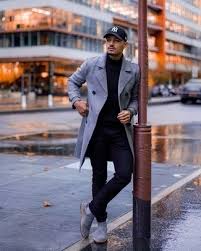 I would like to wear them to work as well as college and would typically wear them with like black jeans or raw denim and then a button down or tee shirt and a bomber jacket or top coat come fall. Grey Suede Chelsea Boots With Jeans Outfits For Men 89 Ideas Outfits Lookastic