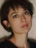 Wdowa Clicquot (2023) reżyseria, scenariusz, produkcja