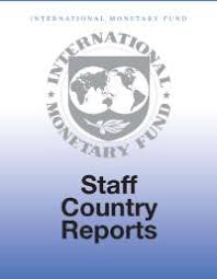 Espresso draws more flavor and character out of the beans than traditional drip coffee methods. Guinea Selected Issues And Statistical Appendix In Imf Staff Country Reports Volume 2003 Issue 251 2003