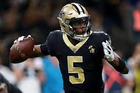 He signed with the jets, but has his path to. Teddy Bridgewater Says Saints Offered Better Long Term Situation Than Dolphins Bleacher Report Latest News Videos And Highlights