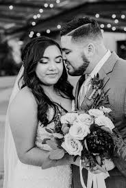 Here is anthony james reed's obituary. Andrea Anthony Ortiz Center Wedding Corpus Christi Texas Kirby Leanne Photography
