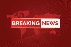 News channel headline description date place upload a (draggable!) image. Illustrator Breaking News Banner