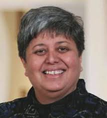 Business as an Agent of World Benefit