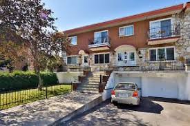 Immense 6 1 2 2 Etages Longueuil Garage Dispo Maintenanjuillet House Styles Mansions Kijiji