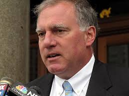 Jepsen Calls On Feds To Look At UnitedHealthcare