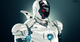 Lighting Texturing An Iron Man 3d Model In Element 3d Vfxer Com Iron Man Man Light Texture