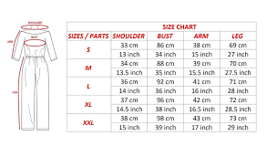Details About Uk Womens One Off Shoulder Ripped Knee Trousers Clubwear Ladies Party Jumpsuits