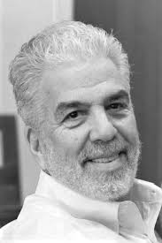 Our Executive Team — The Mayerson Company