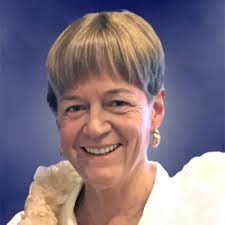 Obituary information for Laurie Ames Birnsteel