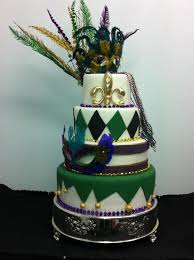New Orleans Themed Birthday Cakes The Fort Worth Club Is The Perfect Venue For More Than Just Weddings We Host Special Events Of All Kind Birthday Surprise Party Custom Cakes Birthday Surprise
