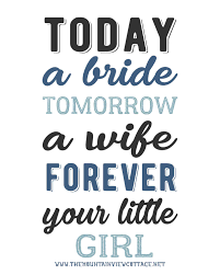 He is the one who let her do all the things her heart wants and pamper her like a princess. 25 Dad Quotes To Inspire With Images The Mountain View Cottage