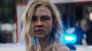 الانجليزية • الولايات المتحدة الأمريكية. 123movies Hd Watch Run Hide Fight 2020 Full Movie Online Download For Free Film Daily