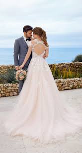 We did not find results for: Tres Chic Kollection Hochzeitskleider Tres Chic Bridalwear