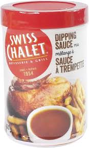 Swiss Chalet Rotisserie & Grill - Updated June 2024 - 12 Photos & 23 Reviews  - 4916 130Th Ave Se, Calgary, Alberta - Comfort Food - Restaurant Reviews -  Phone Number - Yelp