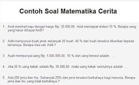 Berkembang pesatnya pt avian tentu karena sang pemilik mempunyai tujuan yakni menjadikan cat yang ada pada tokonya bisa bersaing didunia pasar, terutama di indonesia. Concept 10 Contoh Tes Di Torabika Paling Dicari