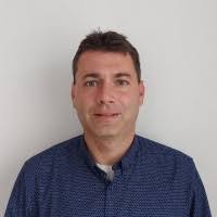 20+ profilů „Geist“